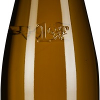 Grüner Veltliner Ried Lamm 1ÖTW Erste Lage