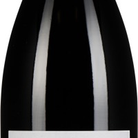 Blaufränkisch Reserve Deutsch Schützen