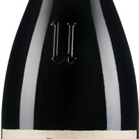 Zweigelt Ried Hallebühl