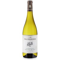 Kalk Chardonnay Südtirol DOC