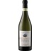 Moscato d Asti Bricco Quaglia DOCG 