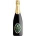 Altemasi Millesimato Trento DOC Brut 