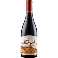 Nostre Pais Rouge AOP Costières de Nîmes