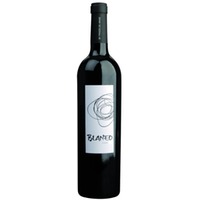 Blaneo Syrah Navarra DO