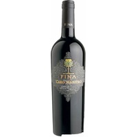 Caro Maestro Terre Siciliane IGP