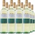 Pinot Grigio Garda DOC Bertoldi 