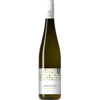 Grüner Veltliner QbA Aus Liebe zur Natur