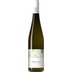 Grüner Veltliner QbA Aus Liebe zur Natur 
