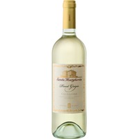 Pinot Grigio Valdadige Santa Margherita DOC