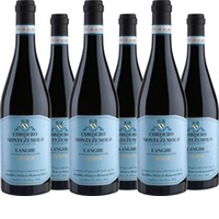 Langhe Arneis DOC