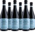 Langhe Arneis DOC 