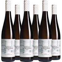 Steinschaden Welschriesling classic