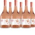 Rosé Marche IGT Rosato 
