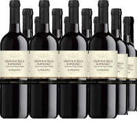 Valpolicella Ripasso Superiore DOC Bertoldi