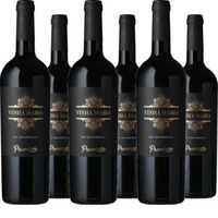 Vinha Maria Premium Vinho Tinto