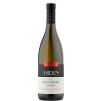 Riesling Hochgrail