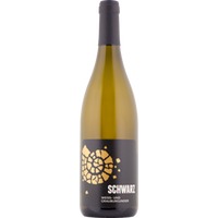 Weiß- & Grauburgunder