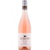 Aimery Cabernet Franc Rosé 