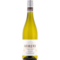 Aimery Chardonnay