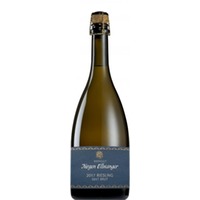 Riesling Sekt brut