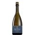 Riesling Sekt brut 