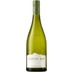 Sauvignon Blanc - Cloudy Bay 