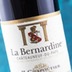 M. Chapoutier Châteauneuf-du-Pape La Bernardine 