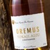 Oremus Tokaji Aszú 5 Puttonyos - 50 cl 