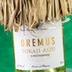 Oremus Tokaji Aszú 3 Puttonyos - 50 cl 