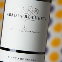 Abadía Retuerta Le Domaine Blanco