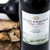 Clos Dominic Vinyes Baixes 