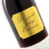 Disznókö Tokaji Eszencia - 37,5 cl
