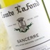 Ladoucette Comte Lafond Sancerre 