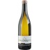 Chablis Premier Cru Fourchaume AOC - Roland Lavantureux 