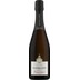 Cuvée Marie-Luise Brut - Sekthaus Raumland 