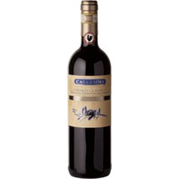 Chianti Classico Gran Selezione DOCG - Casa Emma