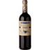 Chianti Classico Gran Selezione DOCG - Casa Emma 