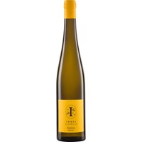Weingut Immel Riesling Reserve