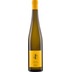 Weingut Immel Riesling Reserve 
