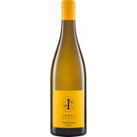 Weingut Immel Chardonnay Reserve