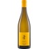 Weingut Immel Chardonnay Reserve 