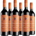Casal Garcia Douro DOC 