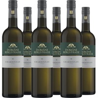 Domäne Bergstraße Chardonnay