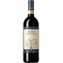 Brunello Di Montalcino DOCG 