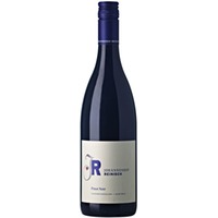 Pinot Noir
