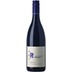 Pinot Noir 