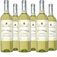Bianco di Custoza DOC