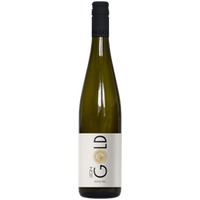 Leon Gold Riesling Gutswein trocken, Württemberg - Deutschland