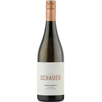 Gelber Muskateller DAC 2025 Schauer