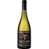 Alpha Special Cuvee Chardonnay - Montes 